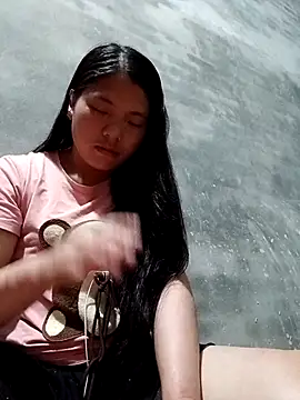 Sgs594802799 online show from 04-01-26, 02:36