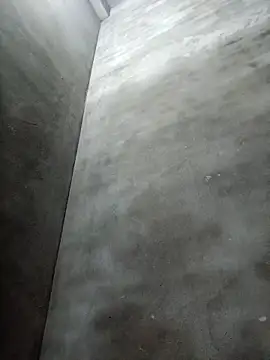 Sgs594802799 online show from 04-19-26, 06:10