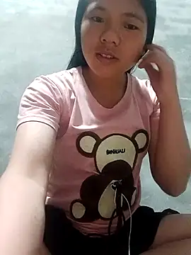 Sgs594802799 online show from 04-25-26, 08:50