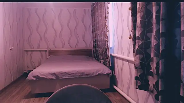 MagicKatarina  online show from 03-14-26, 04:18