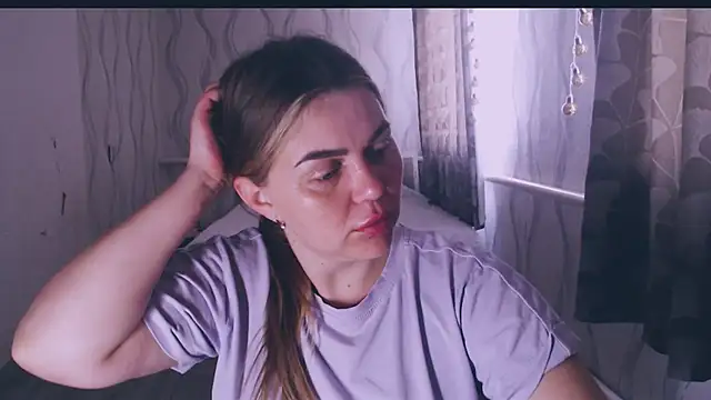 MagicKatarina  online show from 03-29-26, 06:46