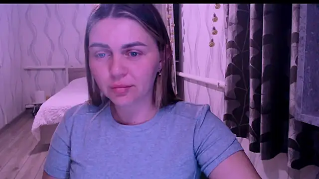 MagicKatarina  online show from 04-02-26, 07:11