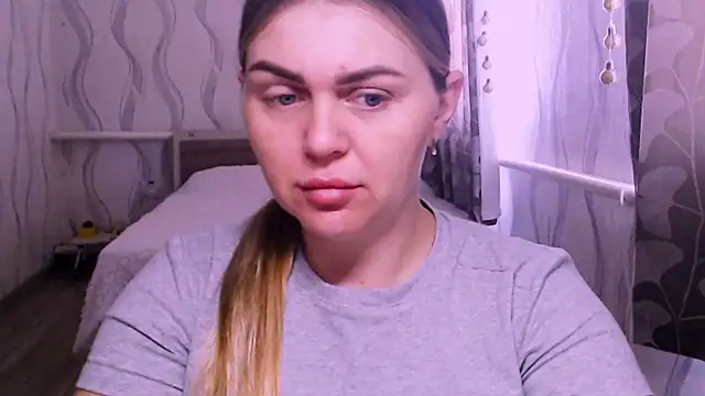 MagicKatarina  online show from 04-20-26, 06:27