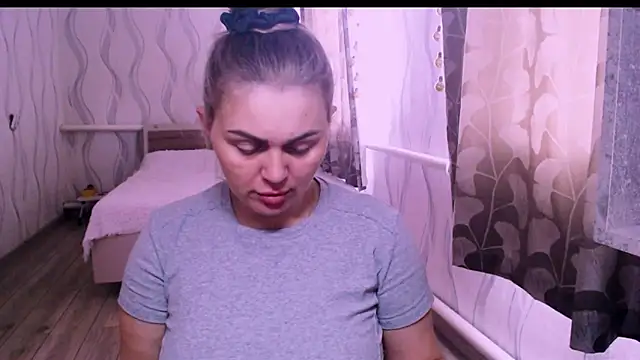 MagicKatarina  online show from 04-27-26, 07:06