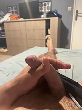 magicdickx21 online show from 06-06-26, 11:26