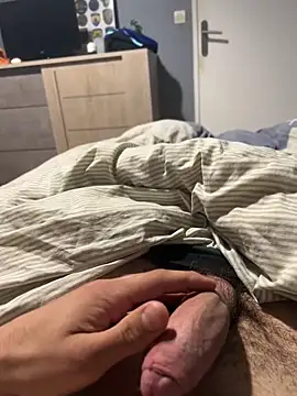 magicdickx21 online show from 06-10-26, 10:25