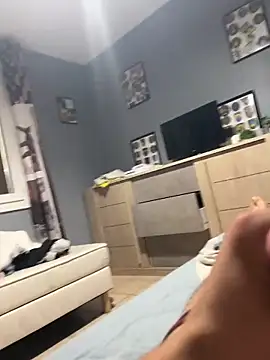 magicdickx21 online show from 06-17-26, 10:17