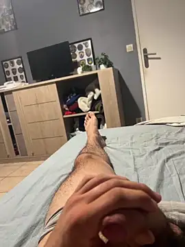 magicdickx21 online show from 06-19-26, 10:52