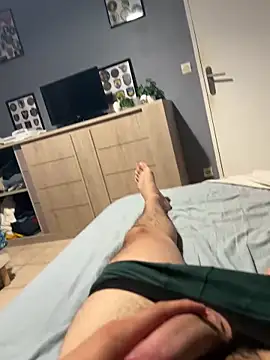 magicdickx21 online show from 06-21-26, 10:18