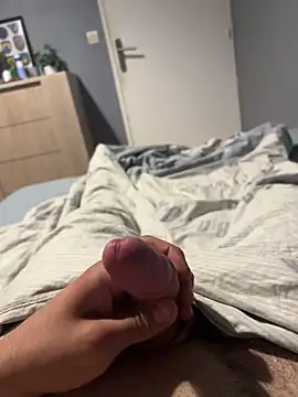 magicdickx21 online show from 06-30-26, 10:27