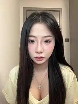 liubaobao666 online show from 05-07-26, 11:26