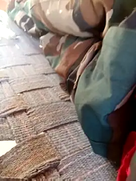 karanrana8824 online show from 03-09-26, 08:40