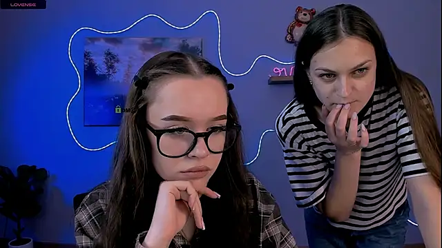 clery abyss online show from 03-30-26, 08:37