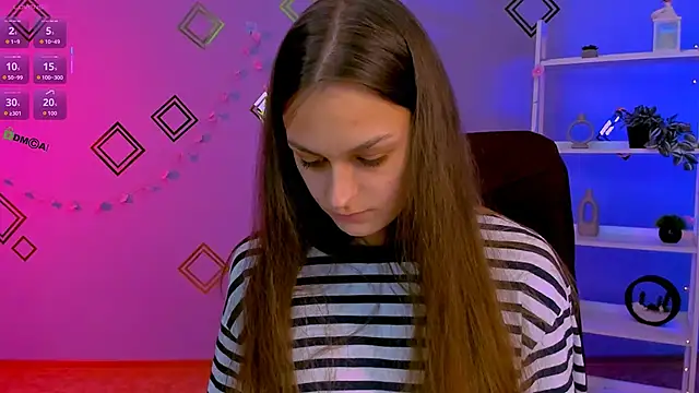 clery abyss online show from 04-05-26, 12:24