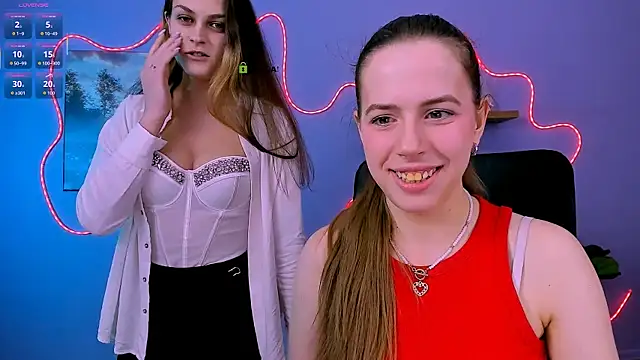 clery abyss online show from 04-22-26, 09:33