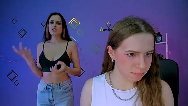 clery abyss online show from 04-23-26, 01:13