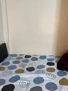 anonymous mommy online show from 02-05-26, 06:07