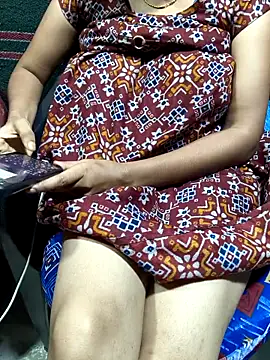 call me rani143 online show from 03-09-26, 04:44