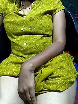 call me rani143 online show from 03-11-26, 05:13