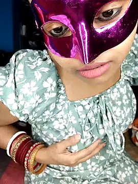 Ritu Sree online show from 05-08-26, 07:30
