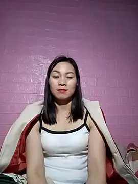 Weygt thest online show from 02-14-26, 07:54