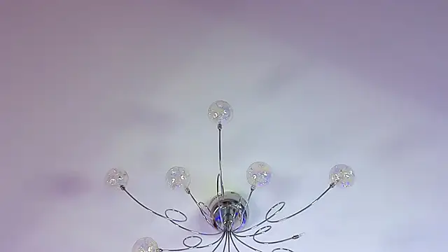 XanneLL online show from 03-08-26, 07:39