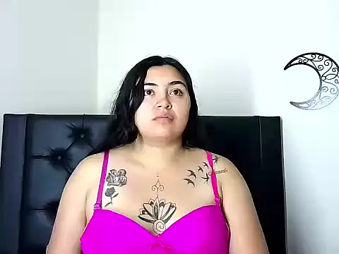 KatalynaSweet online show from 03-30-26, 03:40