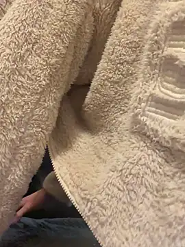 Milssweetx online show from 02-13-26, 06:59