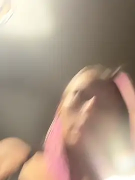 Milssweetx online show from 03-27-26, 09:36