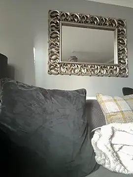 Milssweetx online show from 03-30-26, 07:31