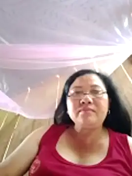 Snapshot of Cold-girlr12 chatting on 05-07-26, 07:14 Cold-girlr12 online show from 05-07-26, 07:14