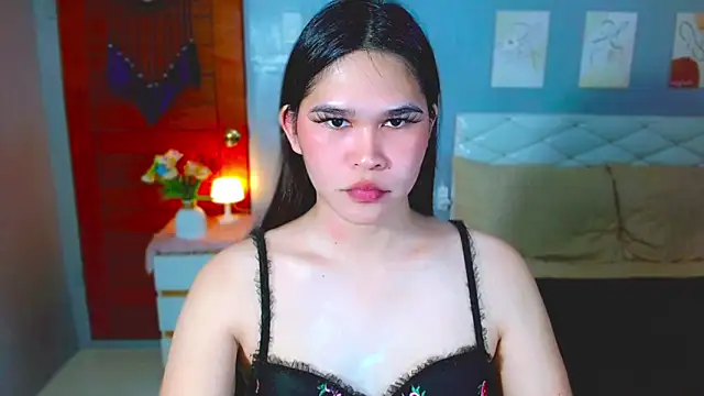 alianabrooks online show from 03-01-26, 05:37