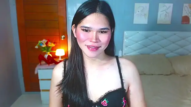 alianabrooks online show from 03-03-26, 10:37