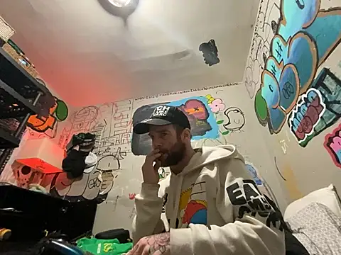 Snapshot of gothboiplzty chatting on 02-06-26, 11:57 gothboiplzty online show from 02-06-26, 11:57