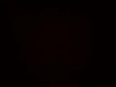 Snapshot of gothboiplzty chatting on 03-03-26, 08:53 gothboiplzty online show from 03-03-26, 08:53