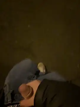 leoooooo88888 online show from 02-24-26, 11:25