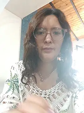 Harley-77 online show from 02-19-26, 02:13