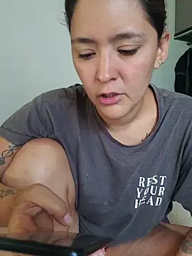 Harley-77 online show from 02-23-26, 02:25