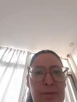 Harley-77 online show from 03-06-26, 05:53