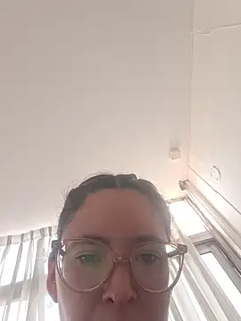 Harley-77 online show from 03-12-26, 06:47