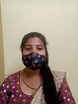 Madhusri Tamil Telugu online show from 02-10-26, 09:24