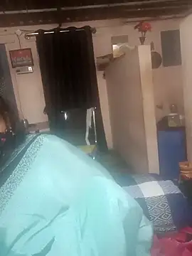 Madhusri Tamil Telugu online show from 02-18-26, 03:41