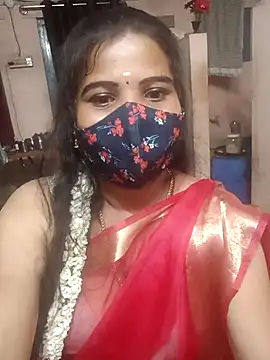 Madhusri Tamil Telugu online show from 02-21-26, 06:42