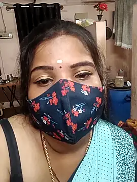 Madhusri Tamil Telugu online show from 02-22-26, 02:59