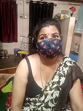 Madhusri Tamil Telugu online show from 03-22-26, 05:27