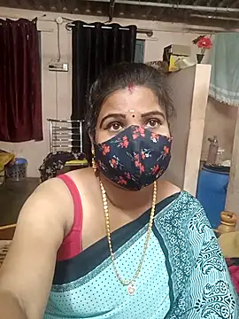 Madhusri Tamil Telugu online show from 03-26-26, 04:12