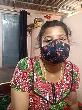 Madhusri Tamil Telugu online show from 03-31-26, 08:59