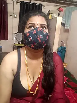 Madhusri Tamil Telugu online show from 04-08-26, 05:46