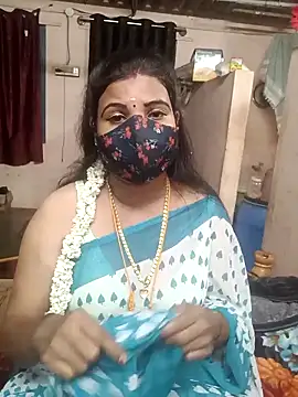 Madhusri Tamil Telugu online show from 04-20-26, 10:11