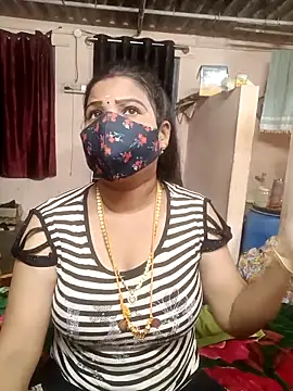 Madhusri Tamil Telugu online show from 04-23-26, 03:03